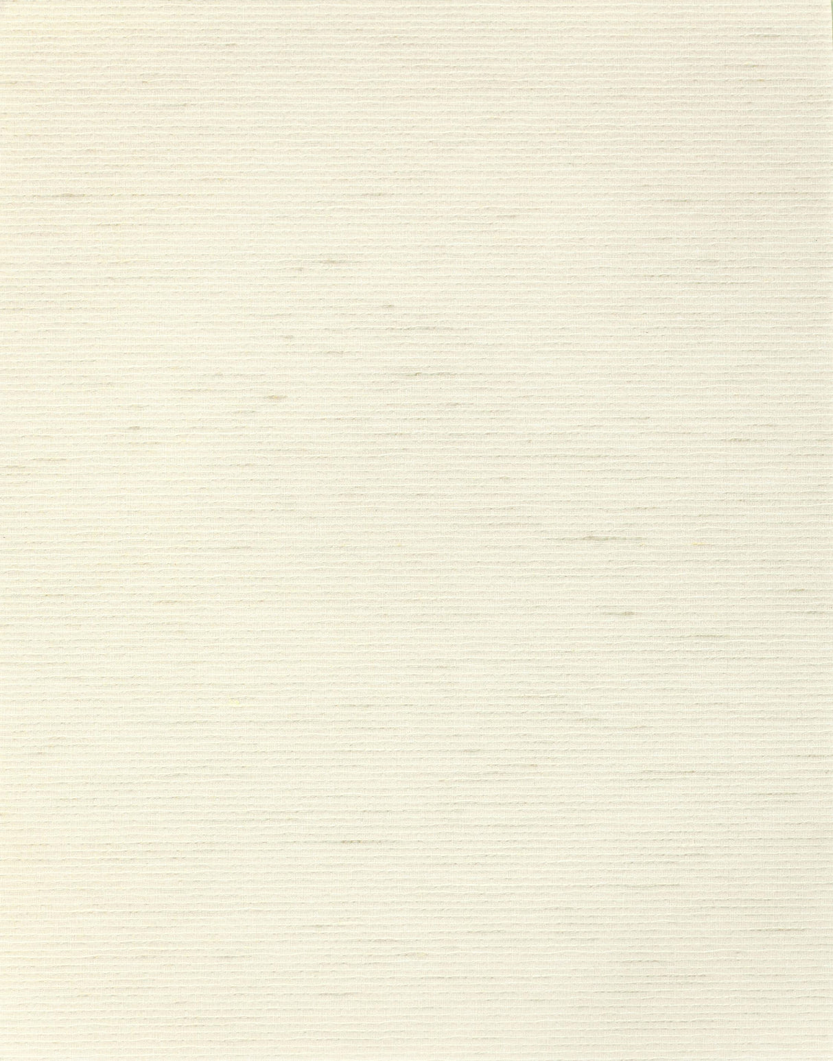 Winfield Thybony ALTHEA PLAIN SALT Wallpaper