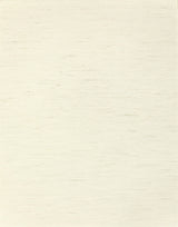 Winfield Thybony ALTHEA PLAIN SALT Wallpaper