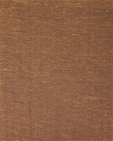 Winfield Thybony ALTHEA CRUSH SIENNA Wallpaper