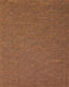 Winfield Thybony ALTHEA CRUSH SIENNA Wallpaper
