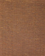 Winfield Thybony ALTHEA CRUSH SIENNA Wallpaper