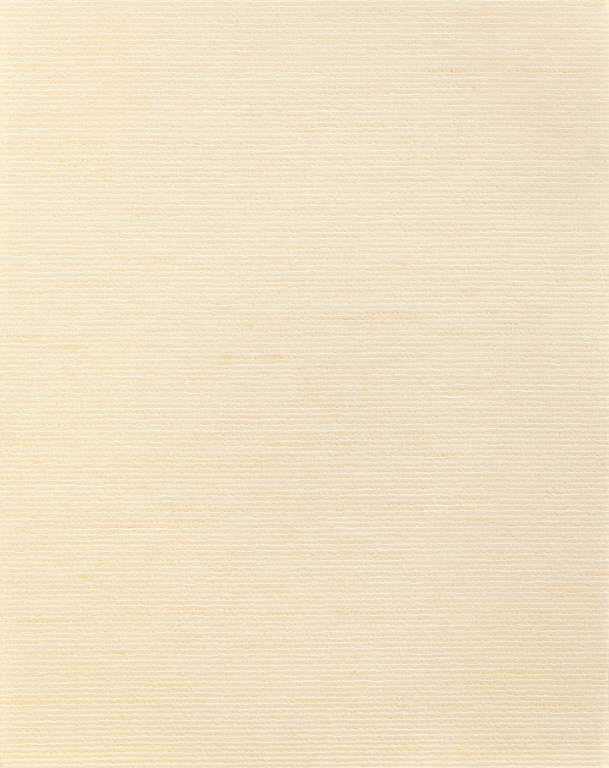 Winfield Thybony ALTHEA PLAIN CHAMPAGNE Wallpaper