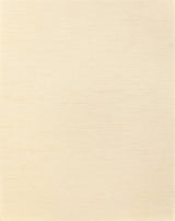 Winfield Thybony ALTHEA PLAIN CHAMPAGNE Wallpaper