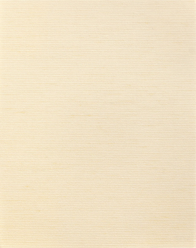 Winfield Thybony ALTHEA PLAIN CHAMPAGNE Wallpaper