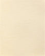 Winfield Thybony ALTHEA PLAIN CHAMPAGNE Wallpaper