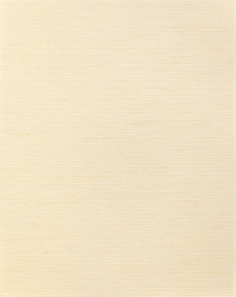 Winfield Thybony ALTHEA PLAIN CHAMPAGNE Wallpaper