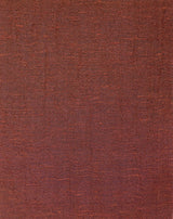 Winfield Thybony ALTHEA CRUSH AUBURN Wallpaper
