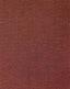 Winfield Thybony ALTHEA CRUSH AUBURN Wallpaper