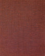 Winfield Thybony ALTHEA CRUSH AUBURN Wallpaper