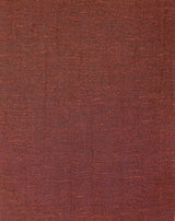 Winfield Thybony ALTHEA CRUSH AUBURN Wallpaper