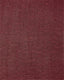 Winfield Thybony ALTHEA CRUSH BURGUNDY Wallpaper