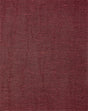 Winfield Thybony ALTHEA CRUSH BURGUNDY Wallpaper
