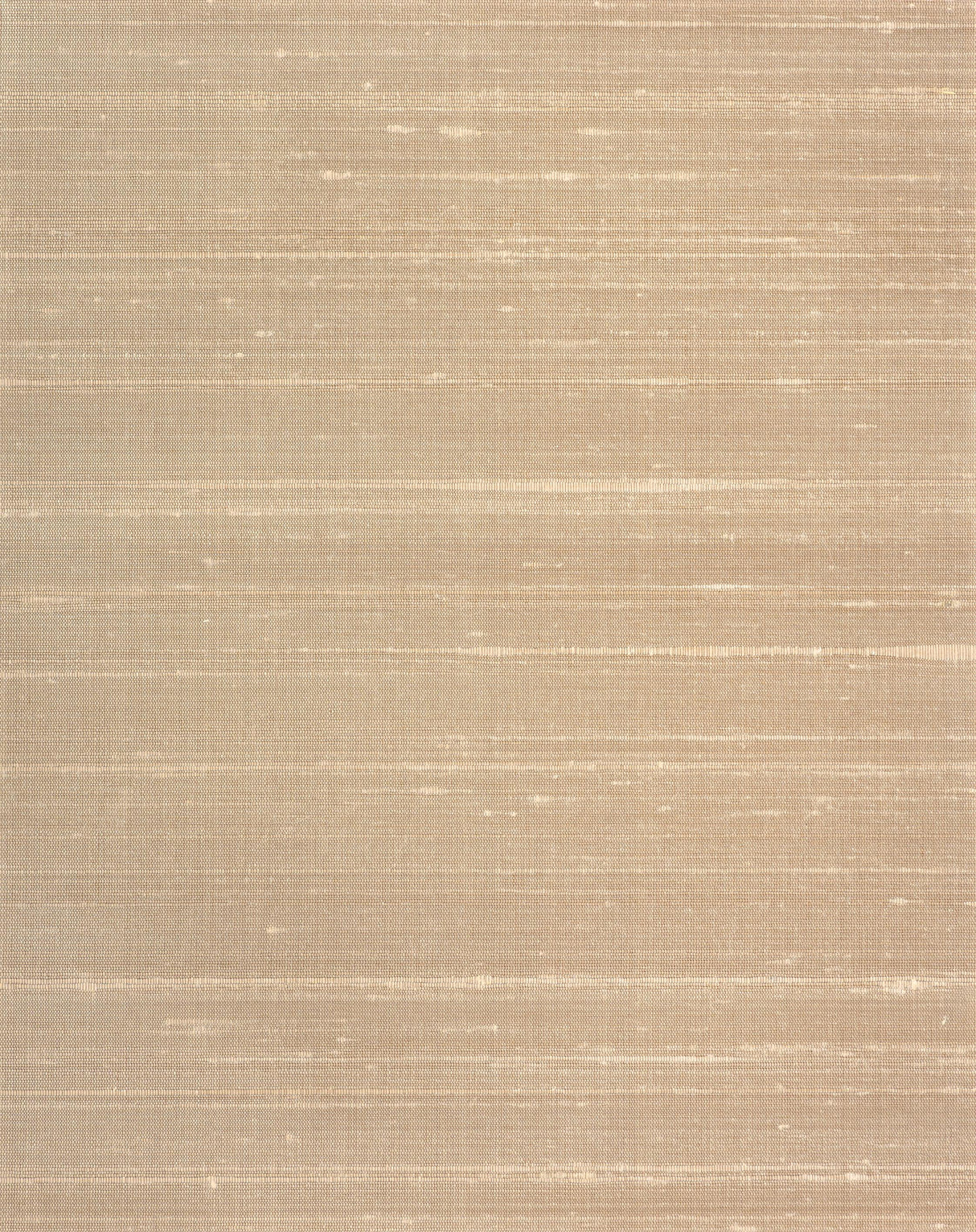 Winfield Thybony CARRINGTON TAUPE Wallpaper