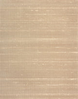 Winfield Thybony CARRINGTON TAUPE Wallpaper