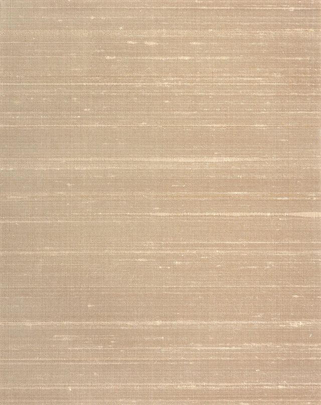 Winfield Thybony CARRINGTON TAUPE Wallpaper