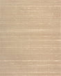 Winfield Thybony CARRINGTON TAUPE Wallpaper