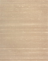 Winfield Thybony CARRINGTON TAUPE Wallpaper