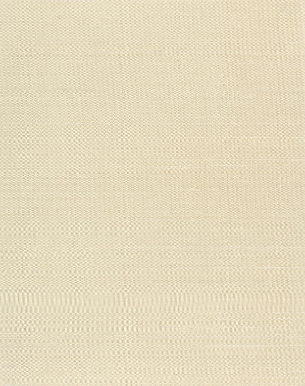 Winfield Thybony CARRINGTON ECRU Wallpaper