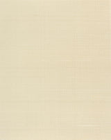 Winfield Thybony CARRINGTON ECRU Wallpaper