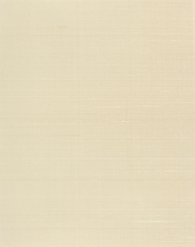 Winfield Thybony CARRINGTON ECRU Wallpaper