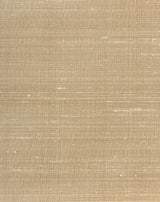 Winfield Thybony CARRINGTON HONEYCOMB Wallpaper