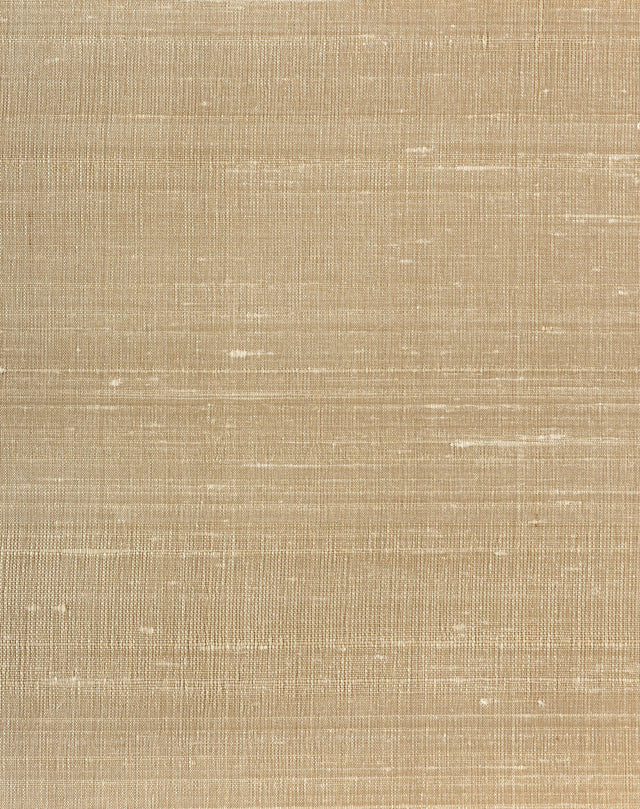Winfield Thybony CARRINGTON HONEYCOMB Wallpaper