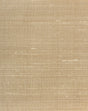 Winfield Thybony CARRINGTON HONEYCOMB Wallpaper