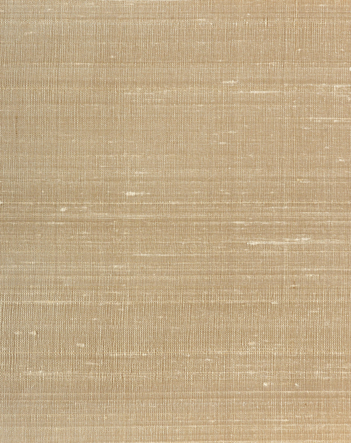 Winfield Thybony CARRINGTON HONEYCOMB Wallpaper