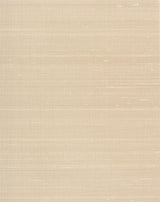 Winfield Thybony CARRINGTON BLUSH Wallpaper