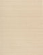 Winfield Thybony CARRINGTON BLUSH Wallpaper