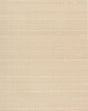 Winfield Thybony CARRINGTON BLUSH Wallpaper