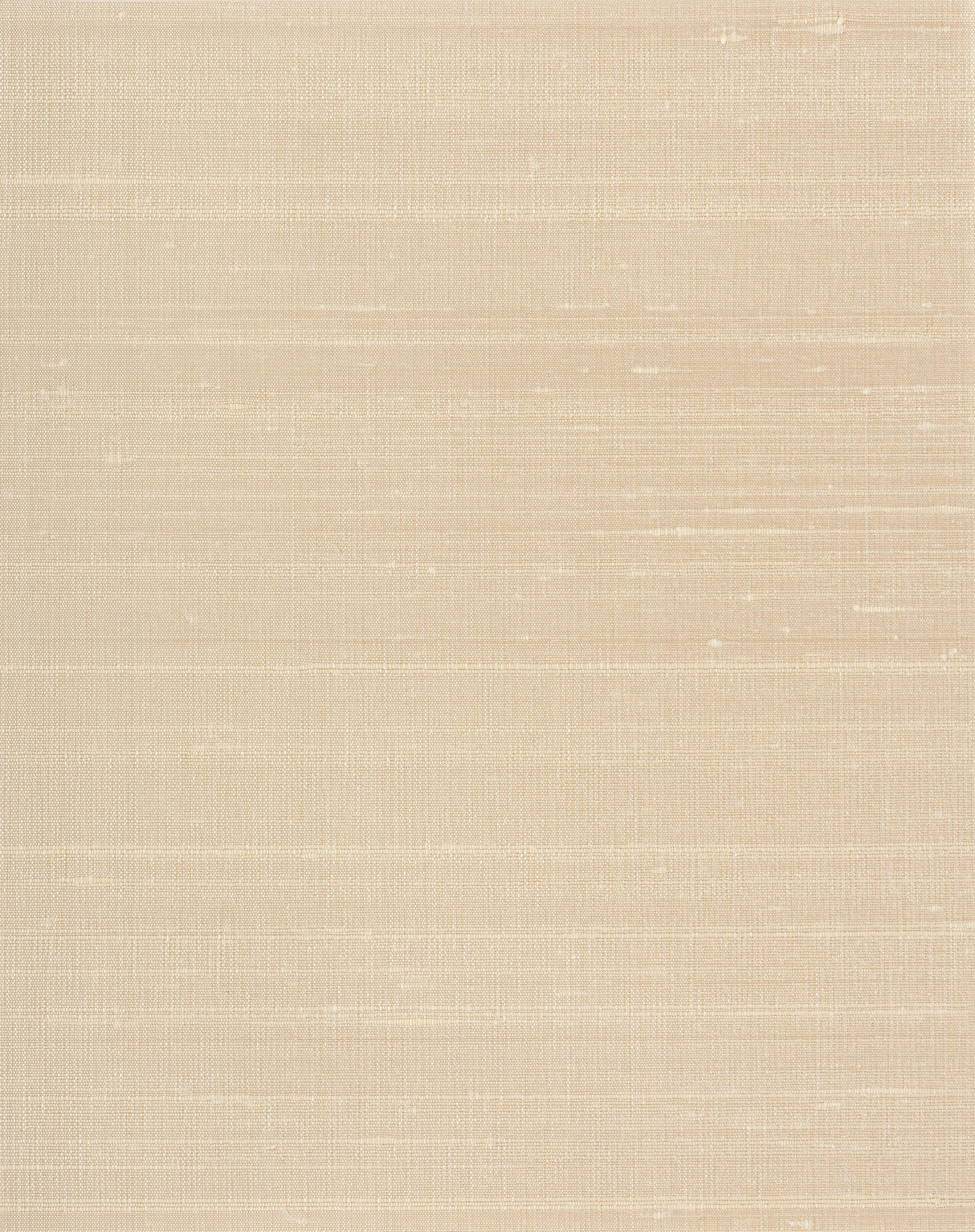 Winfield Thybony CARRINGTON BLUSH Wallpaper