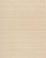 Winfield Thybony CARRINGTON BLUSH Wallpaper