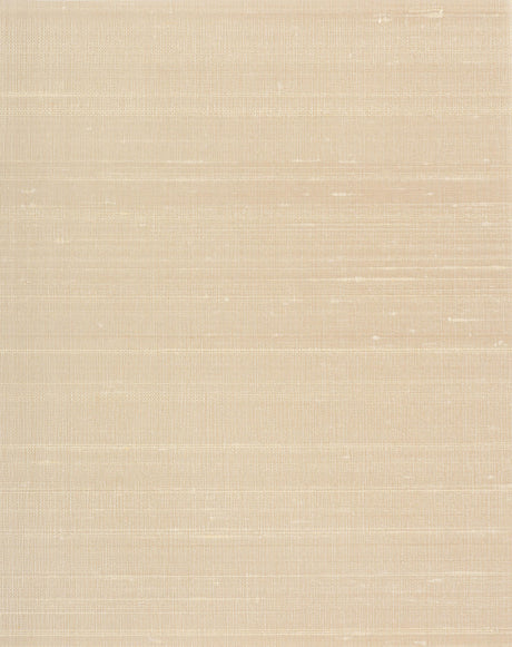 Winfield Thybony CARRINGTON BLUSH Wallpaper