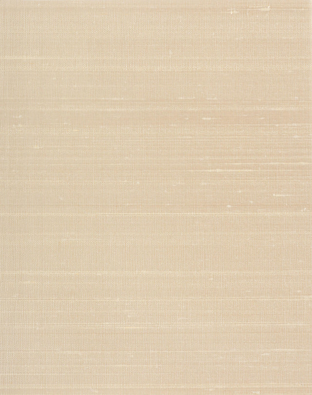 Winfield Thybony CARRINGTON BLUSH Wallpaper