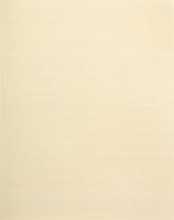 Winfield Thybony CARRINGTON BLEACH Wallpaper