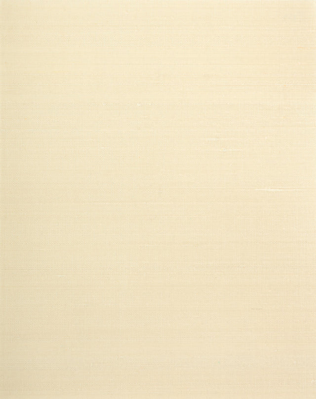 Winfield Thybony CARRINGTON BLEACH Wallpaper