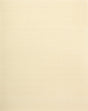 Winfield Thybony CARRINGTON BLEACH Wallpaper