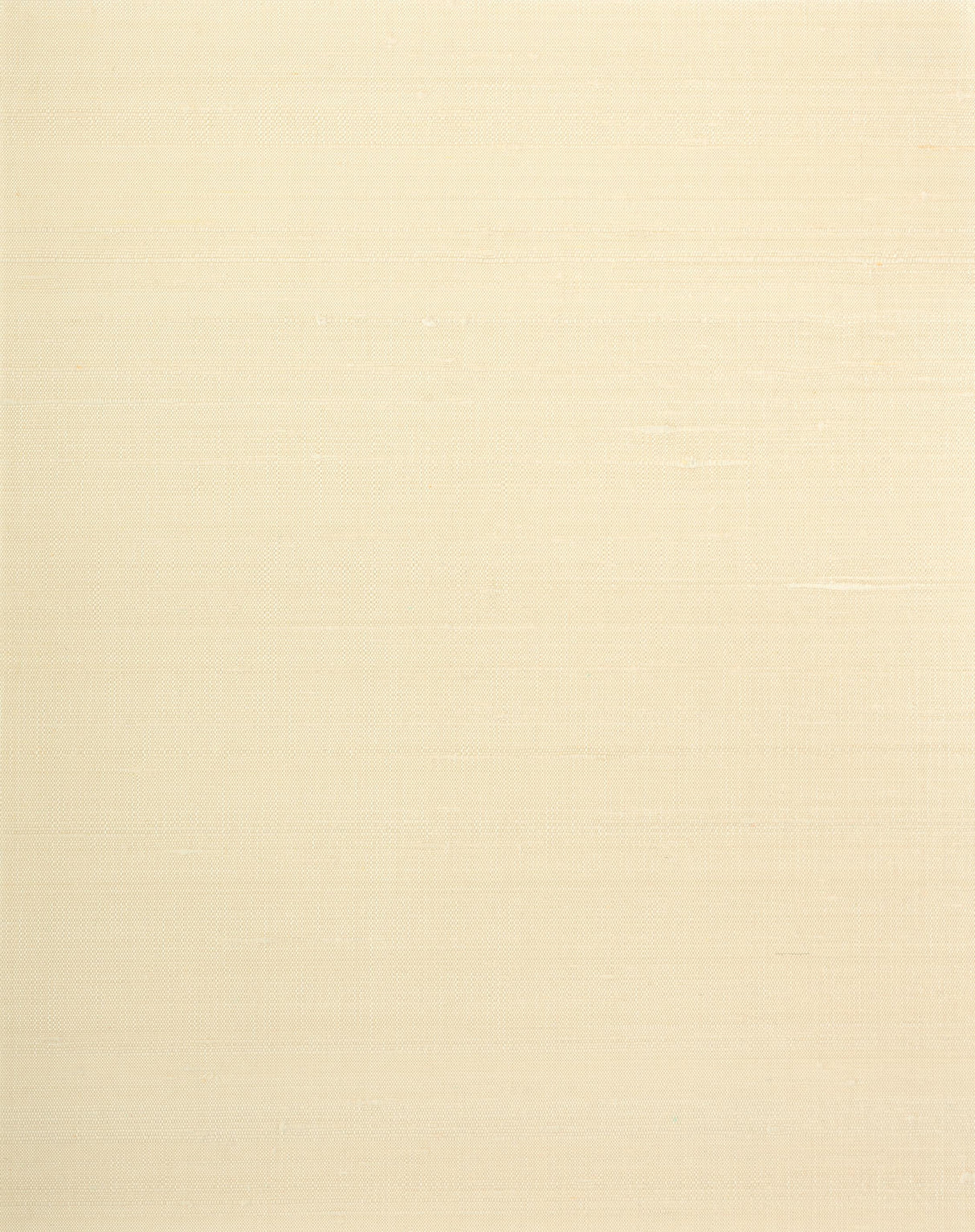 Winfield Thybony CARRINGTON BLEACH Wallpaper