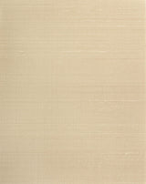 Winfield Thybony CARRINGTON OATMEAL Wallpaper