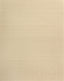 Winfield Thybony CARRINGTON OATMEAL Wallpaper