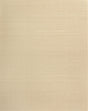 Winfield Thybony CARRINGTON OATMEAL Wallpaper