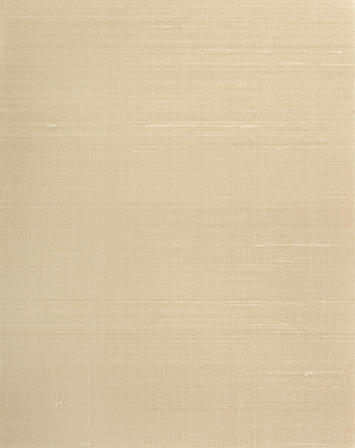 Winfield Thybony CARRINGTON OATMEAL Wallpaper