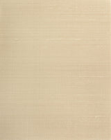 Winfield Thybony CARRINGTON OATMEAL Wallpaper