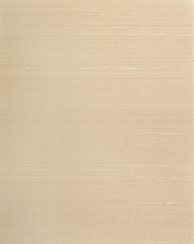 Winfield Thybony CARRINGTON OATMEAL Wallpaper