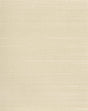 Winfield Thybony CARRINGTON OYSTER Wallpaper