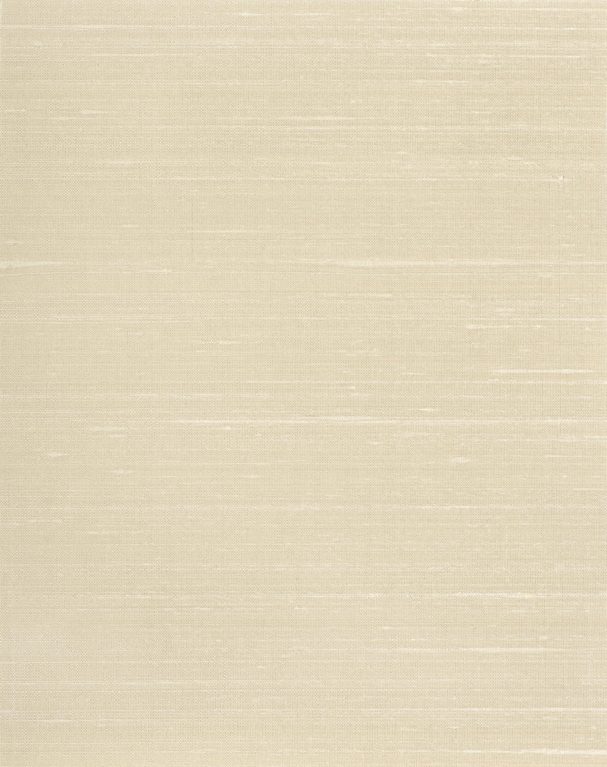 Winfield Thybony CARRINGTON OYSTER Wallpaper