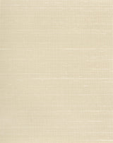 Winfield Thybony CARRINGTON OYSTER Wallpaper
