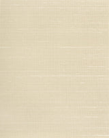 Winfield Thybony CARRINGTON OYSTER Wallpaper