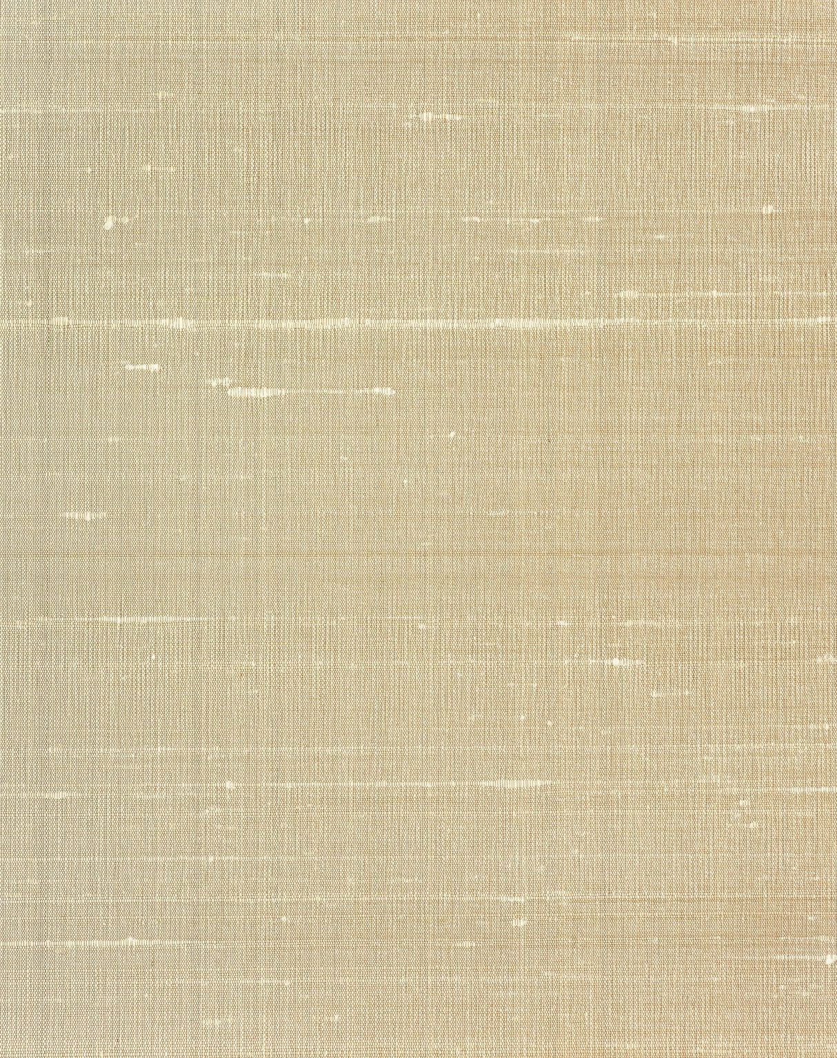 Winfield Thybony CARRINGTON TAN Wallpaper